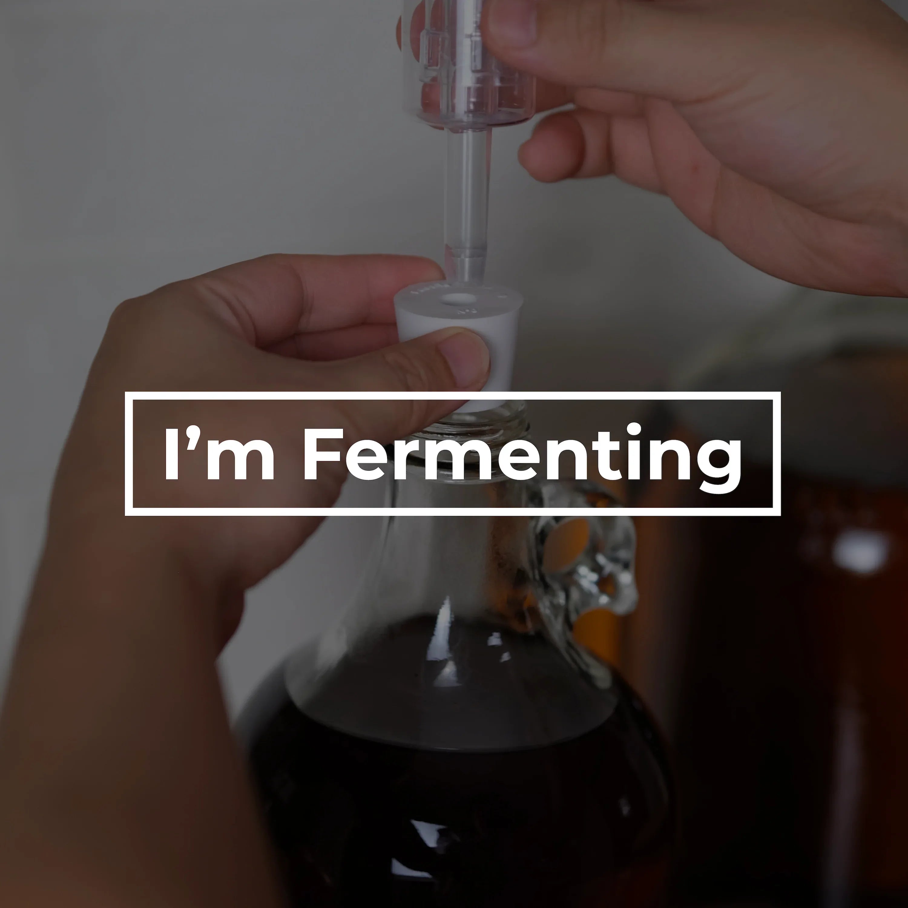 FastRack_Storefront_Homepage_06 - FastRack