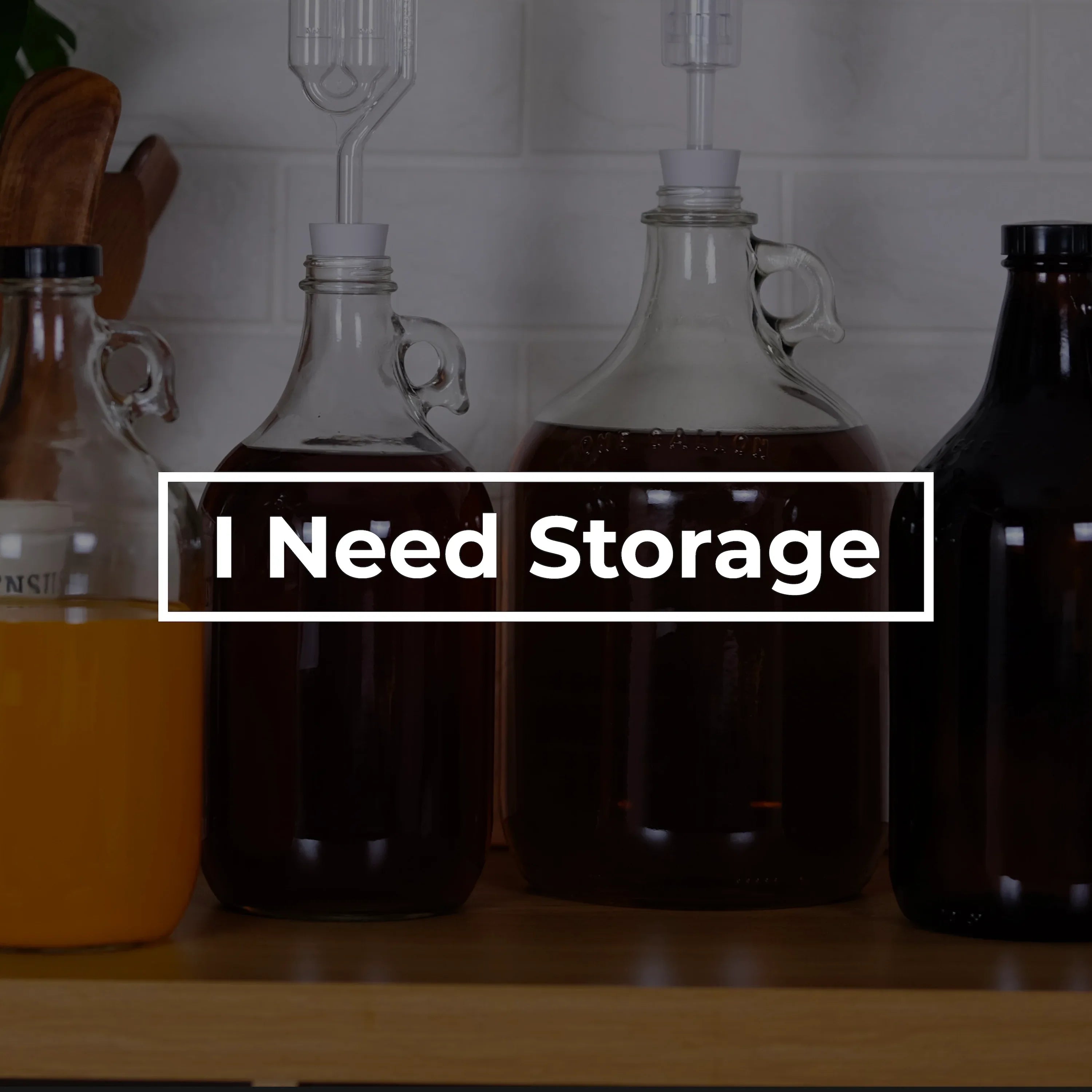 FastRack_Storefront_Homepage_07 - FastRack