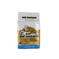 Red Star SAF Instant Yeast – 1 lb (Gold, White, or Blue) - FastRack