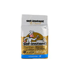 Red Star SAF Instant Yeast – 1 lb (Gold, White, or Blue) - FastRack