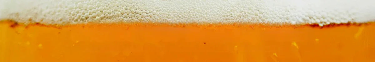 Untitled_design_4 - FastRack